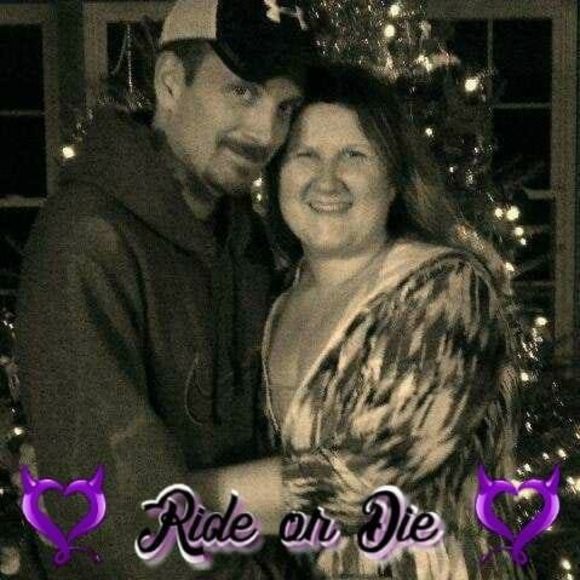 Meet your Posher, Katie - Picture 1 of 1